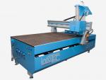 Other equipment CNC plotrovacie centrum Infotec Group ENERGY |  Joinery machinery | Woodworking machinery | Optimall