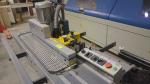Edgebander Virutex EB35 220V |  Joinery machinery | Woodworking machinery | Optimall