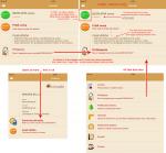 Surface planer – jointer Weining  |  Joinery machinery | Woodworking machinery | DREVARI.SK, s.r.o