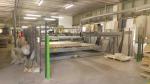 Other equipment Biesse Selco WNT610 Twinpusher |  Joinery machinery | Woodworking machinery | Optimall