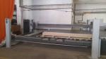 Other equipment Holzma Optimat HPP72 43/31 |  Joinery machinery | Woodworking machinery | Optimall