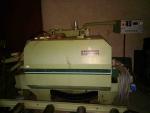 Multi rip saw Raimann KR310 |  Sawmill machinery | Woodworking machinery | Optimall