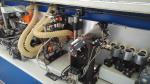 Edgebander EBS XB-27 |  Joinery machinery | Woodworking machinery | Optimall