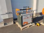 Boring machine Maggi Boring System 23 |  Joinery machinery | Woodworking machinery | Optimall