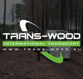 Log semi-trailer 18.09.2024 - 31.12.2024