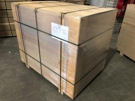 Plywood Waterproof |  Large panels | Forestree