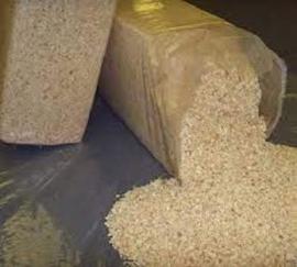 Pellets Pine |  Firewood, briquettes | SCOPULUS Handels-und Dienstleistungs GmbH 