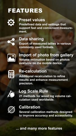 Stock WoodProfi - AI |  For production | Software | DREVARI.SK, s.r.o