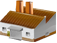 Transport & freight