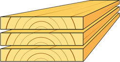 Lumber