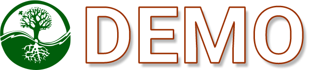 demo